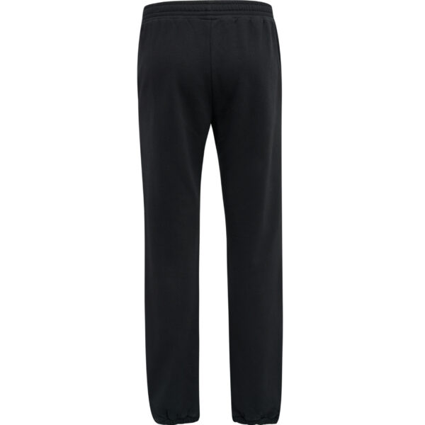 hmlGG12 SWEAT PANTS WOMAN