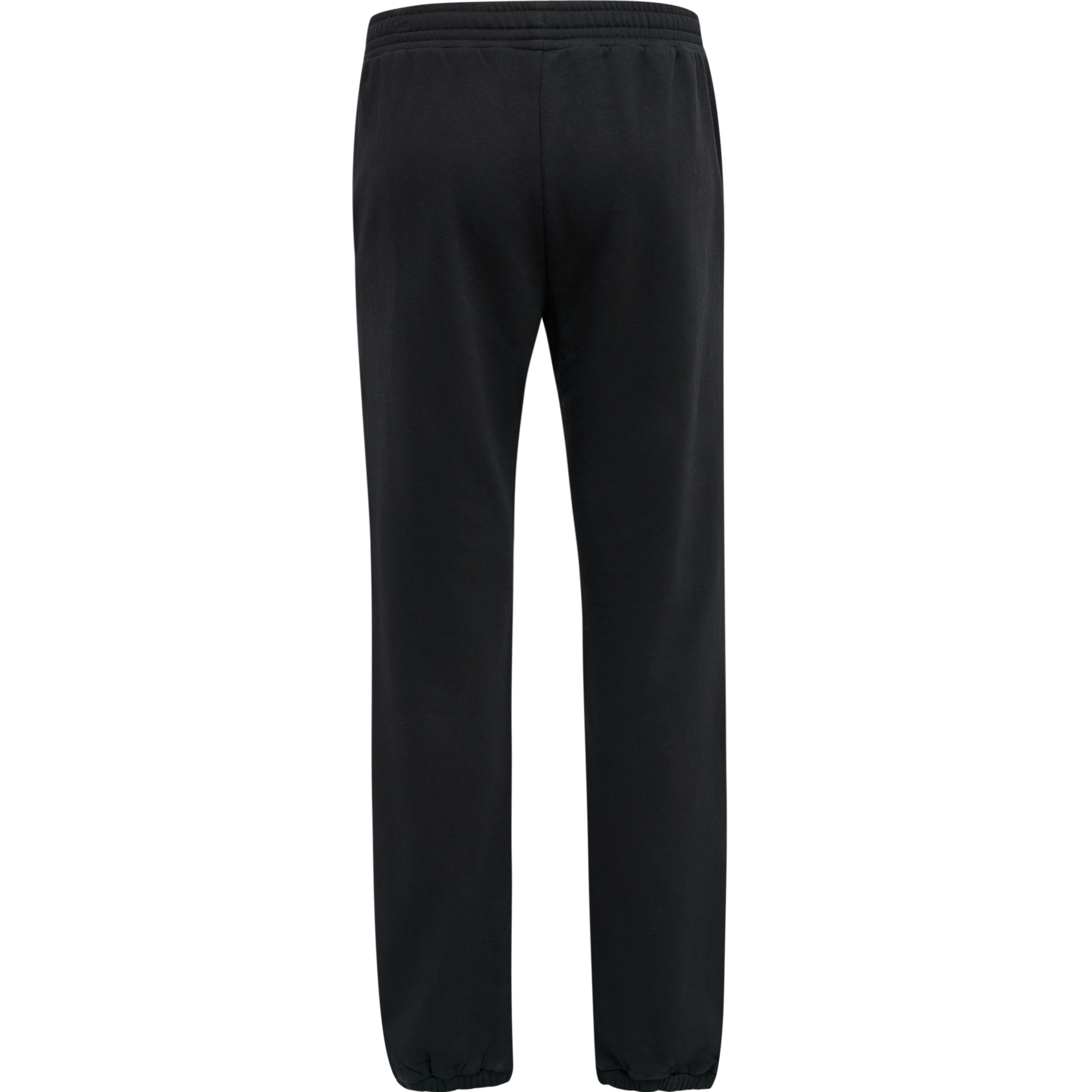 hmlGG12 SWEAT PANTS WOMAN – Bild 6