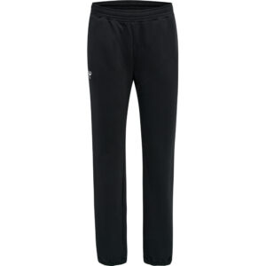 hmlGG12 SWEAT PANTS WOMAN – Bild 7