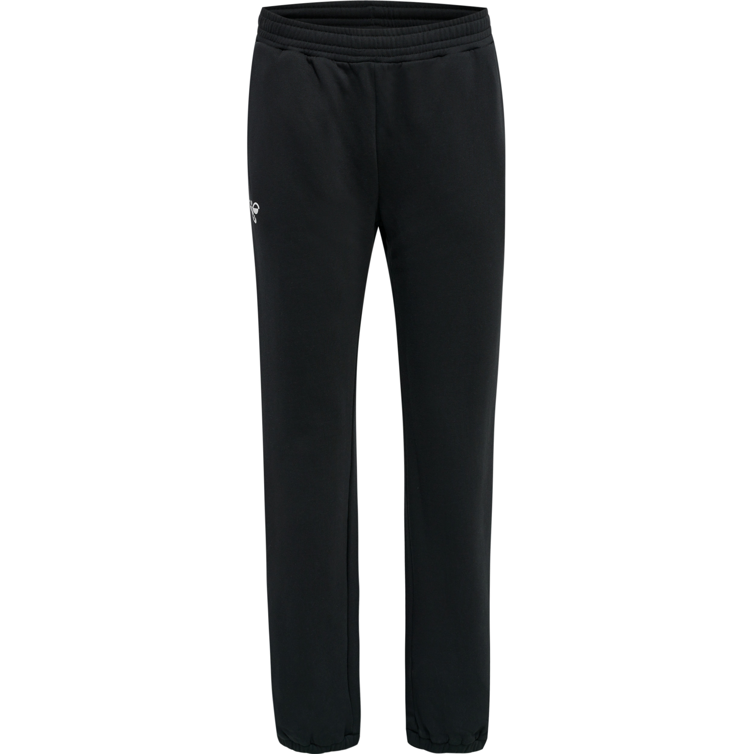 hmlGG12 SWEAT PANTS WOMAN – Bild 7