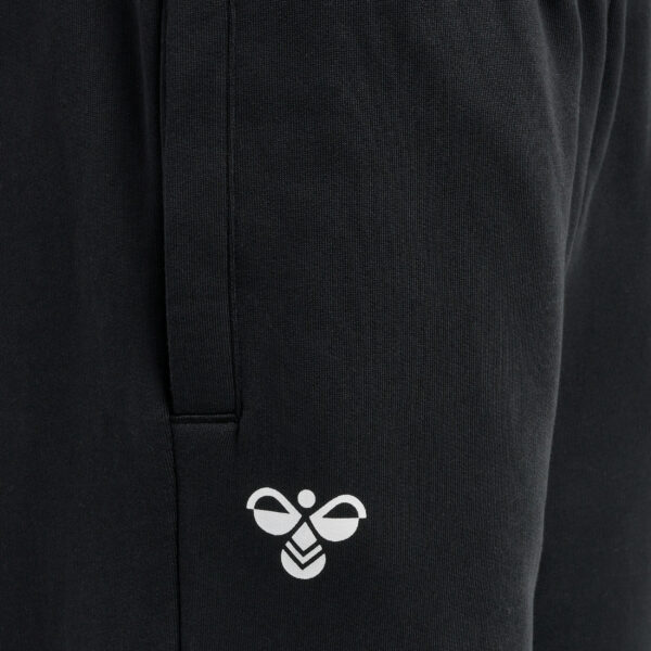 hmlGG12 SWEAT PANTS WOMAN