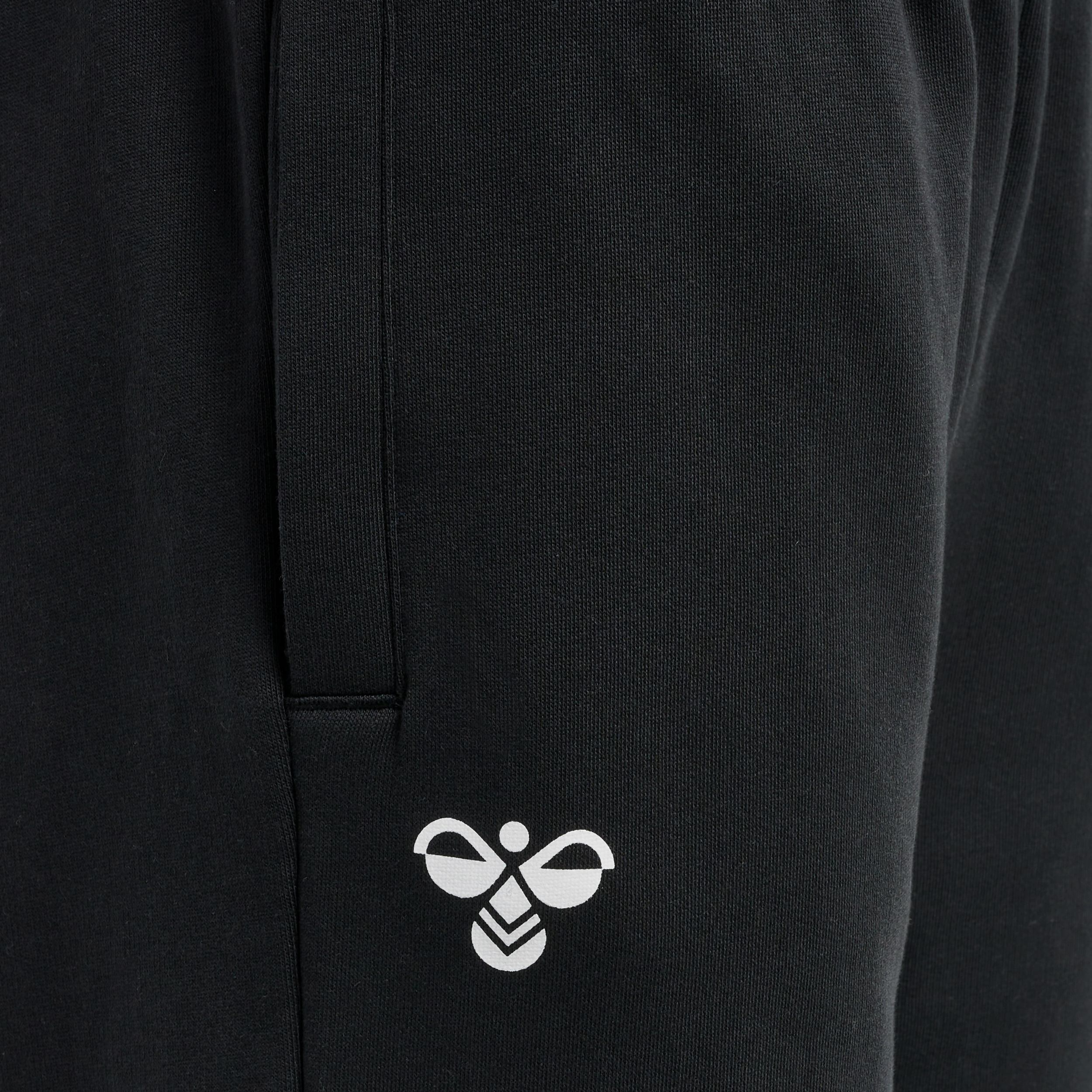 hmlGG12 SWEAT PANTS WOMAN – Bild 8