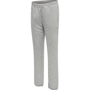 hmlGG12 SWEAT PANTS WOMAN – Bild 1