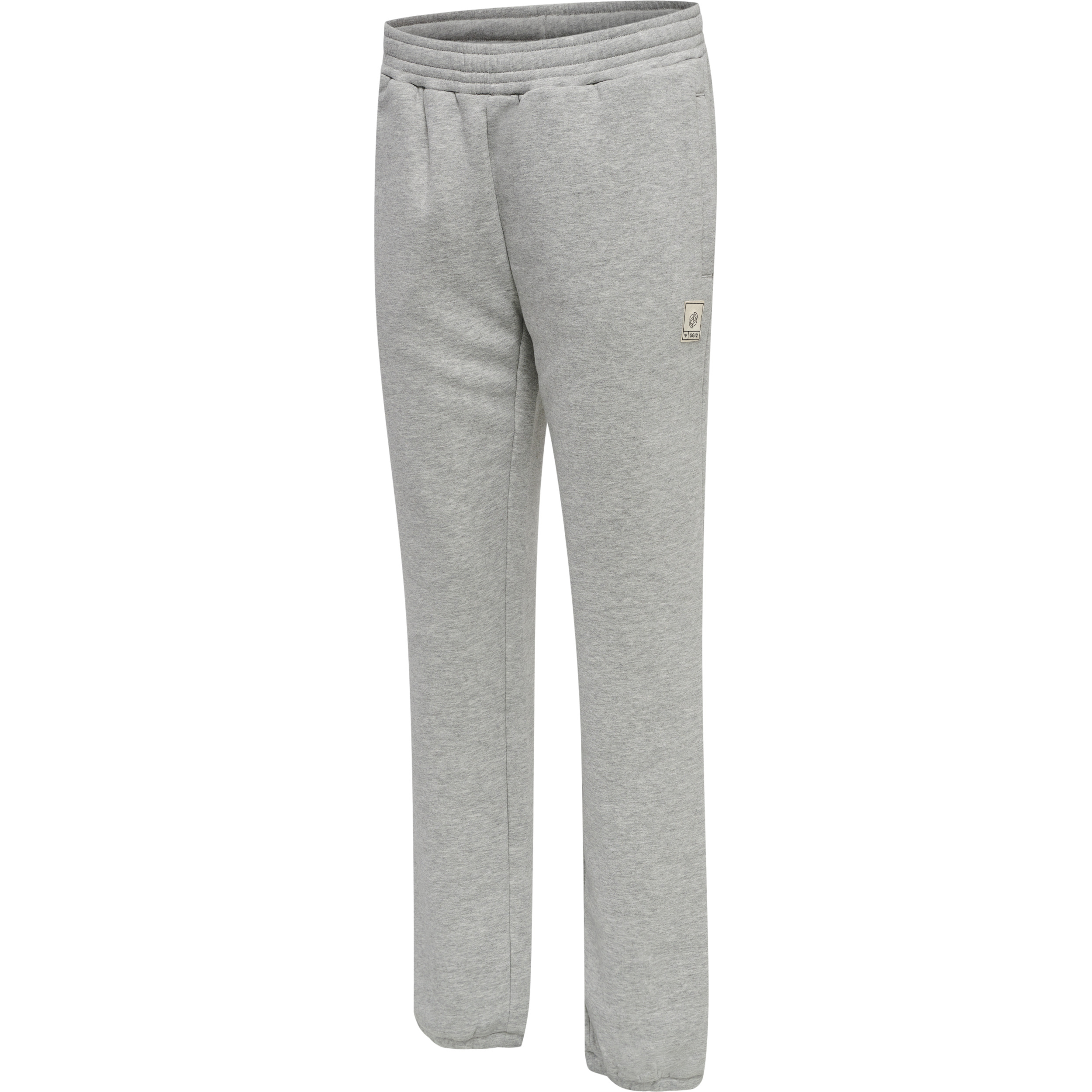 hmlGG12 SWEAT PANTS WOMAN – Bild 1