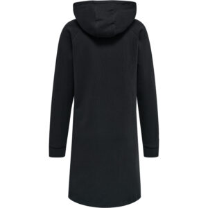 hmlGG12 SWEAT DRESS WOMAN – Bild 6
