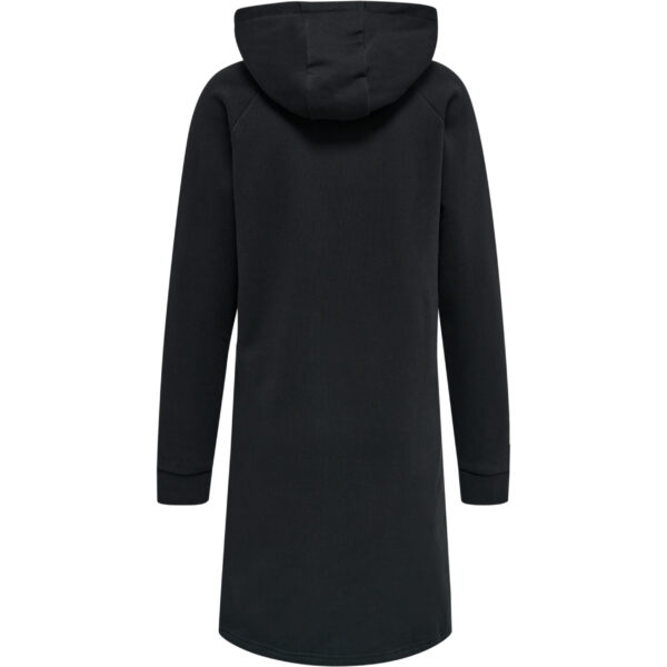 hmlGG12 SWEAT DRESS WOMAN