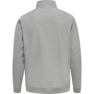 hmlGG12 TRACK JACKET – Bild 2