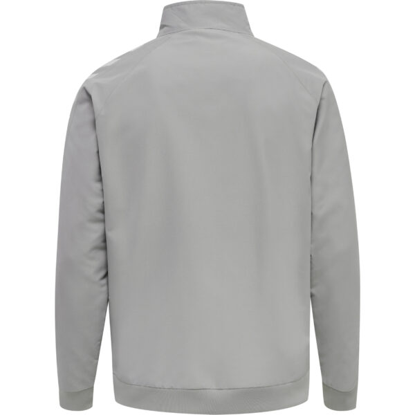 hmlGG12 TRACK JACKET