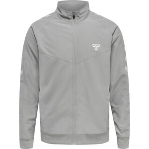 hmlGG12 TRACK JACKET – Bild 3