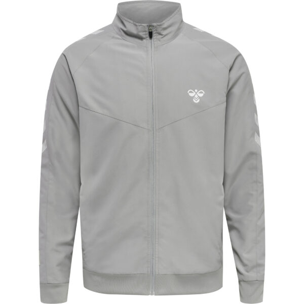 hmlGG12 TRACK JACKET