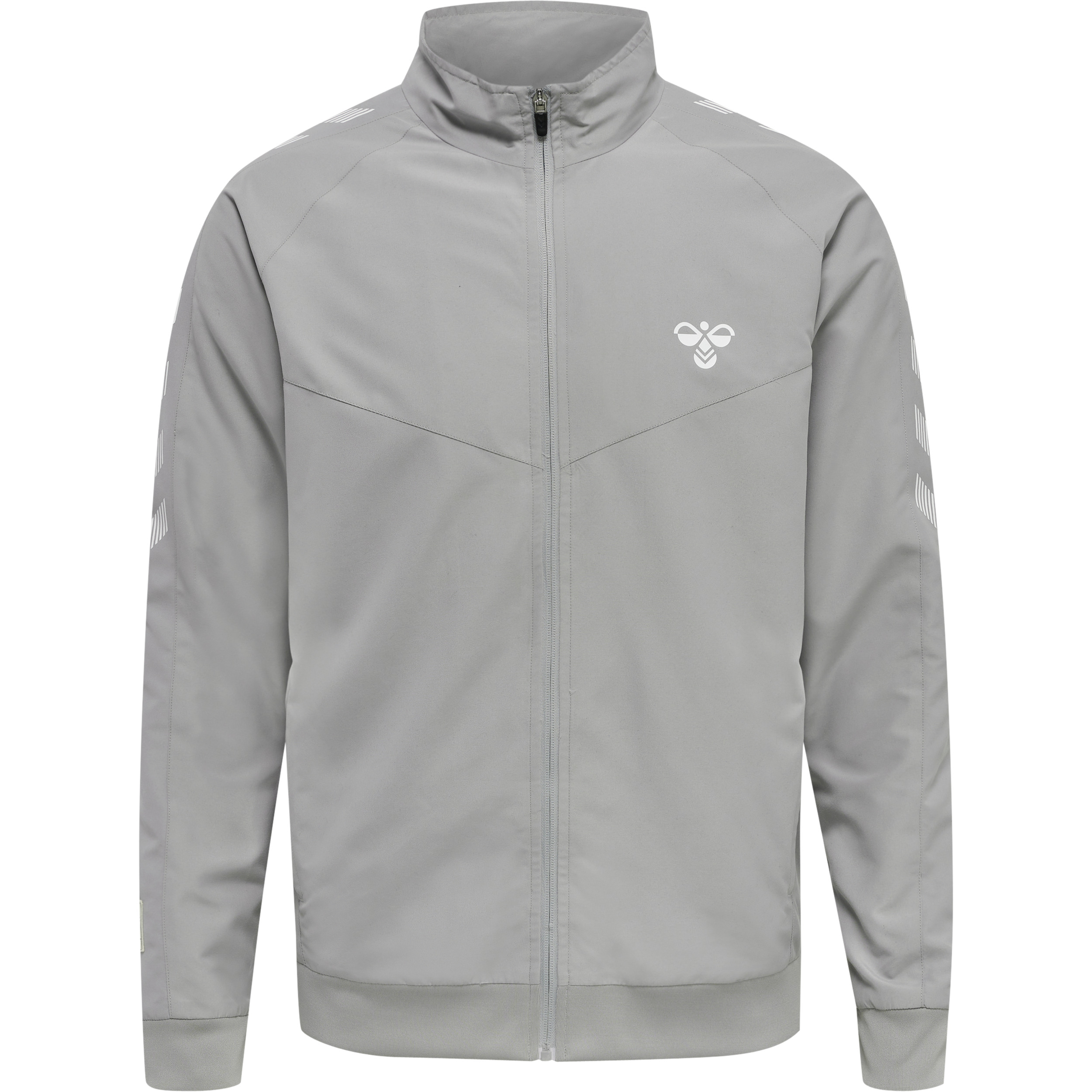 hmlGG12 TRACK JACKET – Bild 3