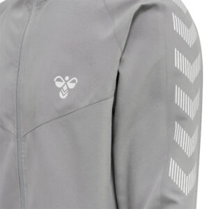 hmlGG12 TRACK JACKET – Bild 4