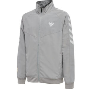 Track Jacket – Bild 1