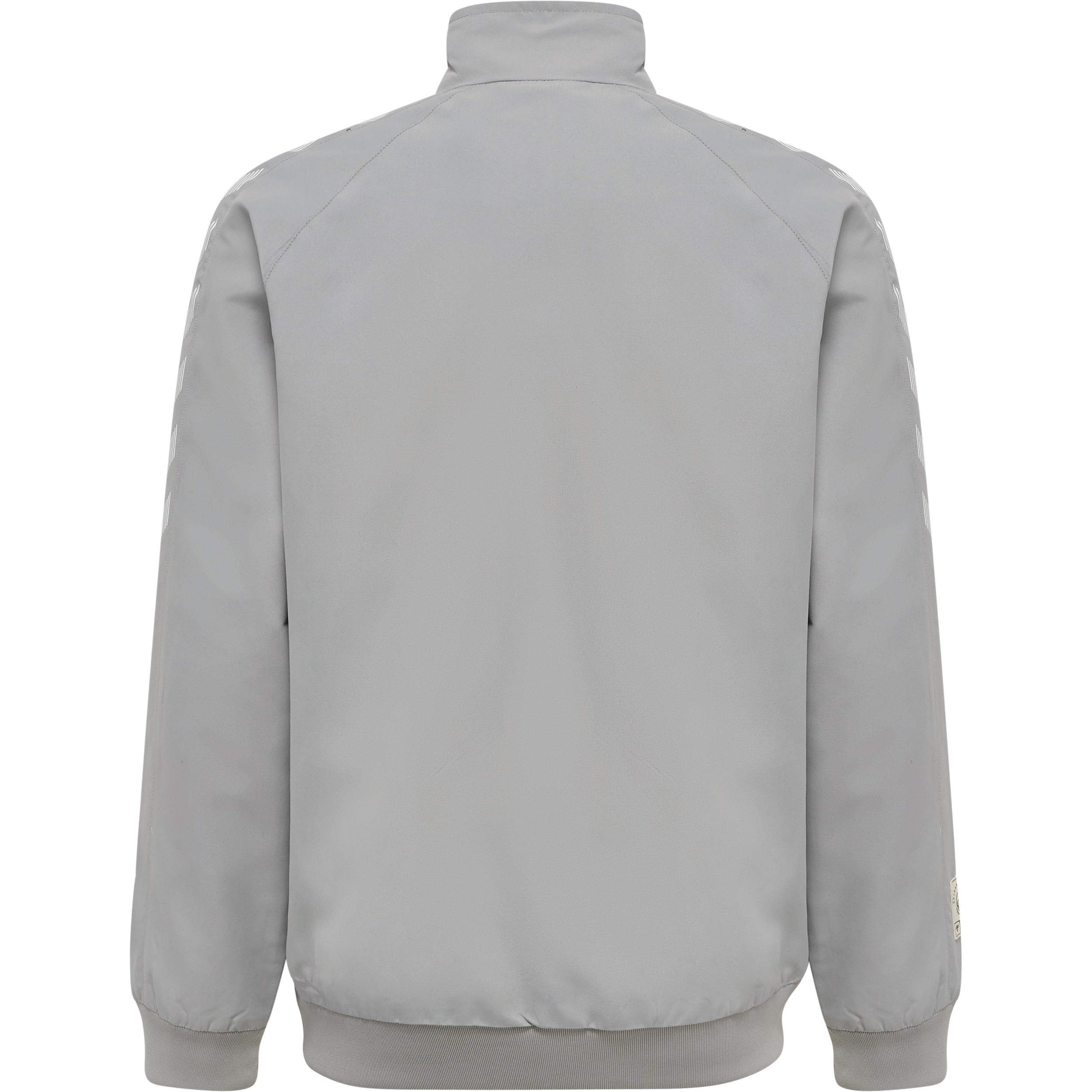 Track Jacket – Bild 2