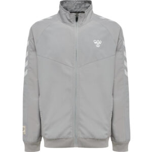 Track Jacket – Bild 3