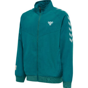 Track Jacket – Bild 6