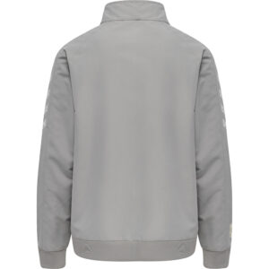 hmlGG12 TRACK JACKET WOMAN – Bild 2