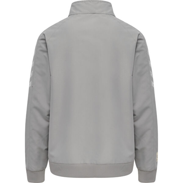 hmlGG12 TRACK JACKET WOMAN