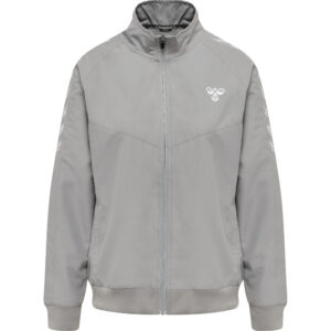 hmlGG12 TRACK JACKET WOMAN – Bild 3