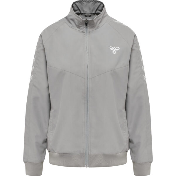hmlGG12 TRACK JACKET WOMAN