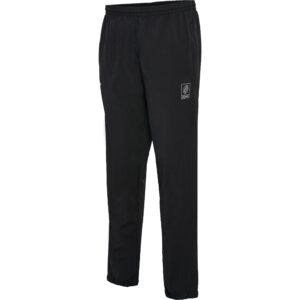 hmlGG12 TRACK PANTS WOMAN – Bild 1