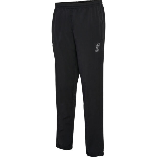 hmlGG12 TRACK PANTS WOMAN