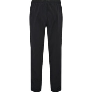 hmlGG12 TRACK PANTS WOMAN – Bild 2