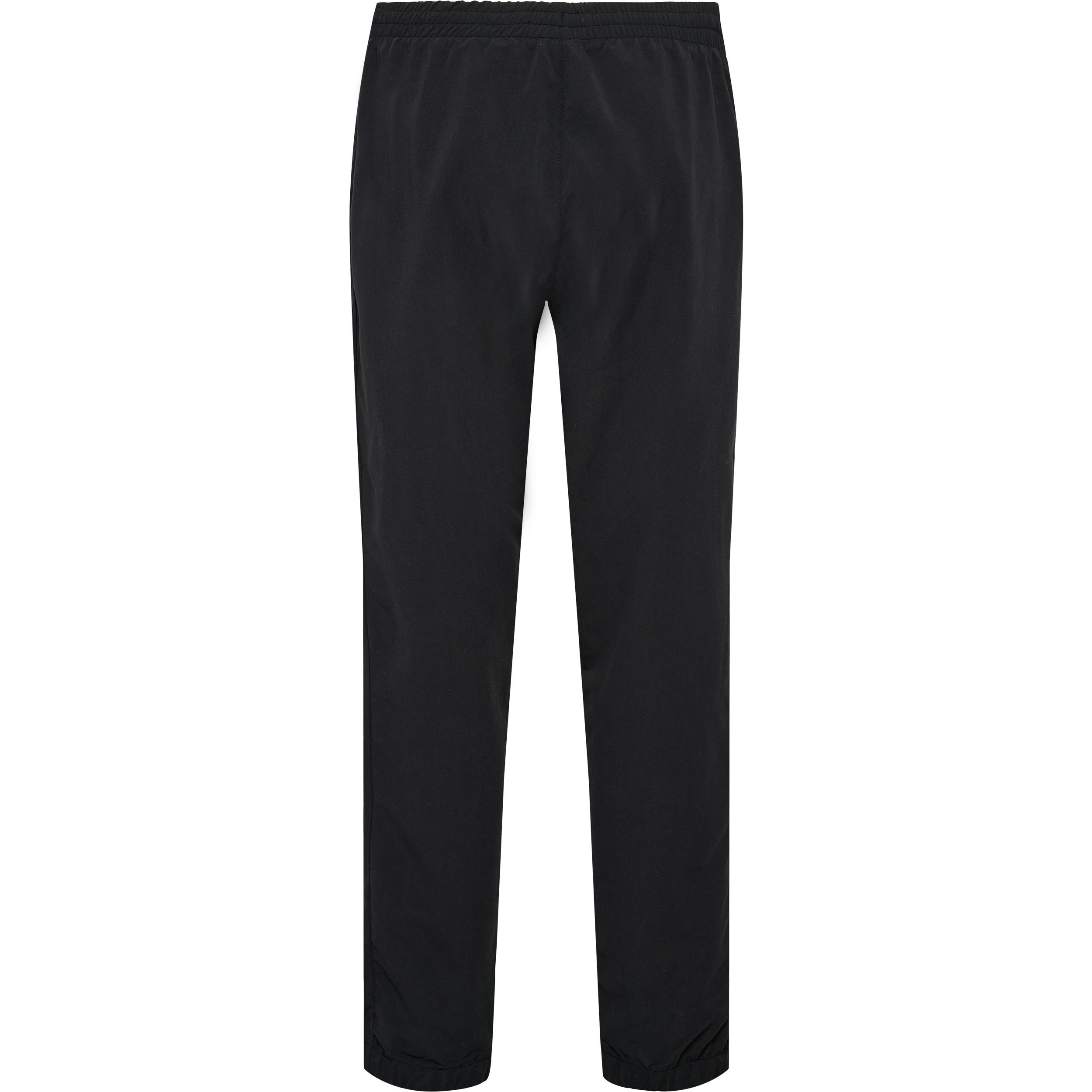 hmlGG12 TRACK PANTS WOMAN – Bild 2