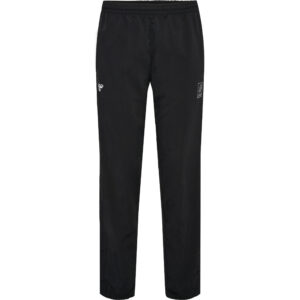 hmlGG12 TRACK PANTS WOMAN – Bild 3
