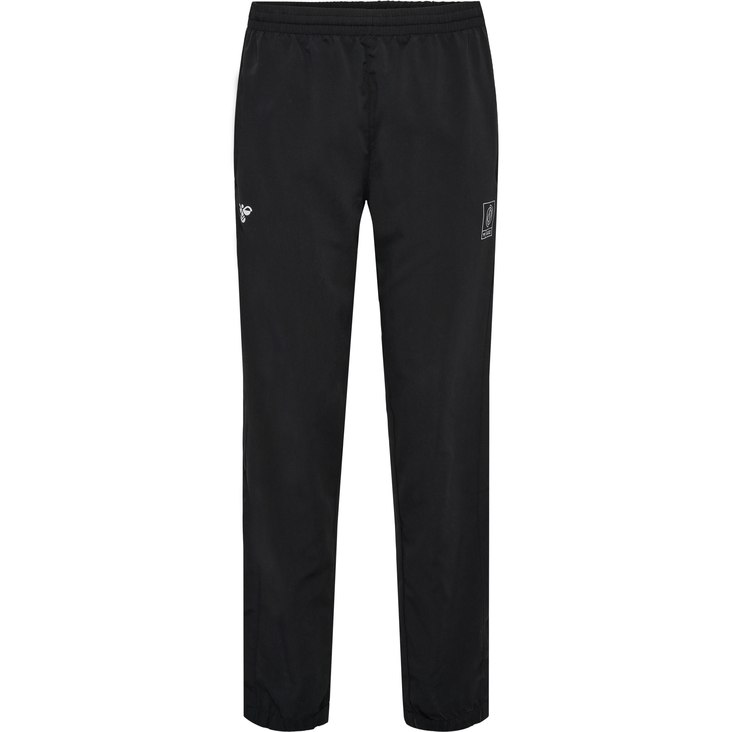 hmlGG12 TRACK PANTS WOMAN – Bild 3