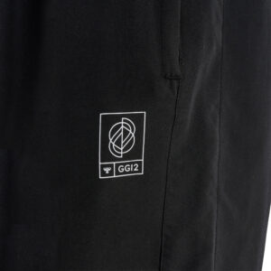 hmlGG12 TRACK PANTS WOMAN – Bild 4