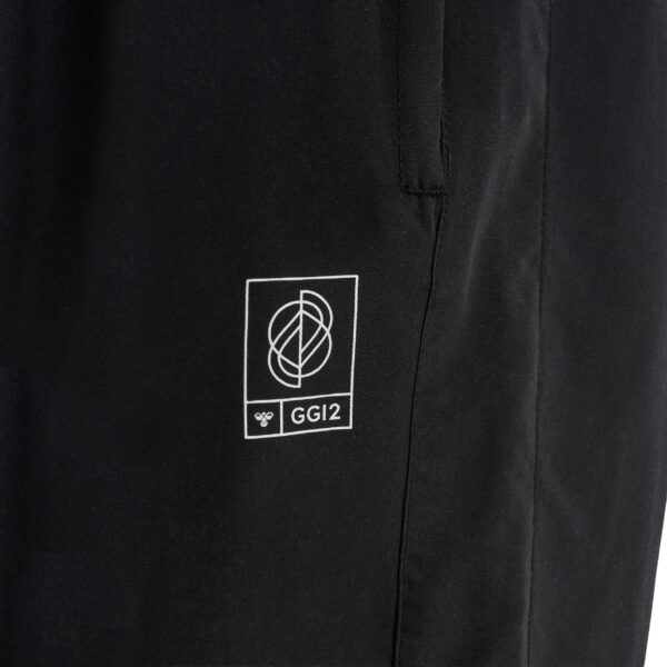 hmlGG12 TRACK PANTS WOMAN