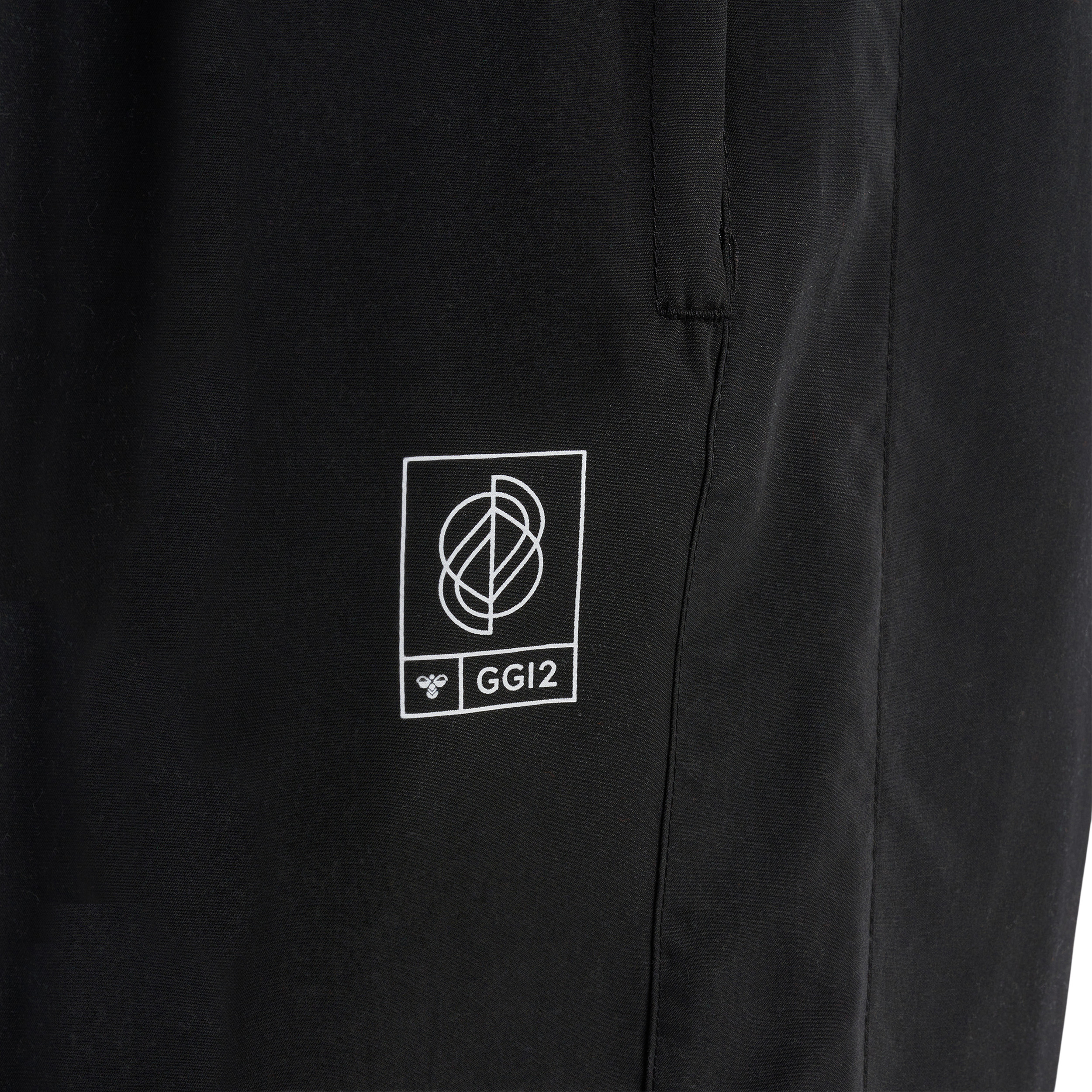 hmlGG12 TRACK PANTS WOMAN – Bild 4