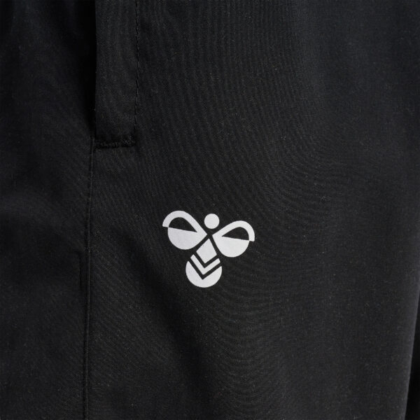 hmlGG12 TRACK PANTS WOMAN