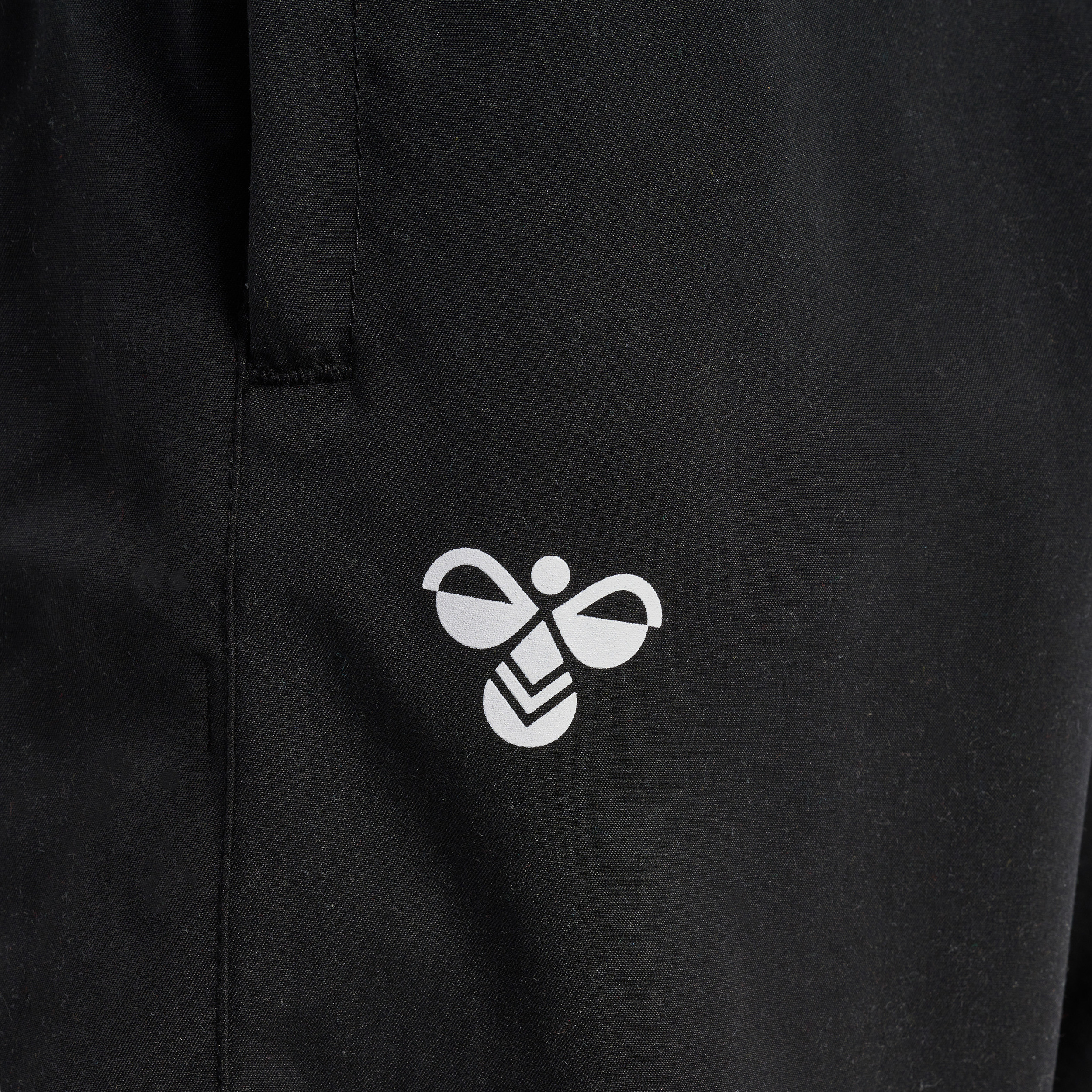 hmlGG12 TRACK PANTS WOMAN – Bild 5