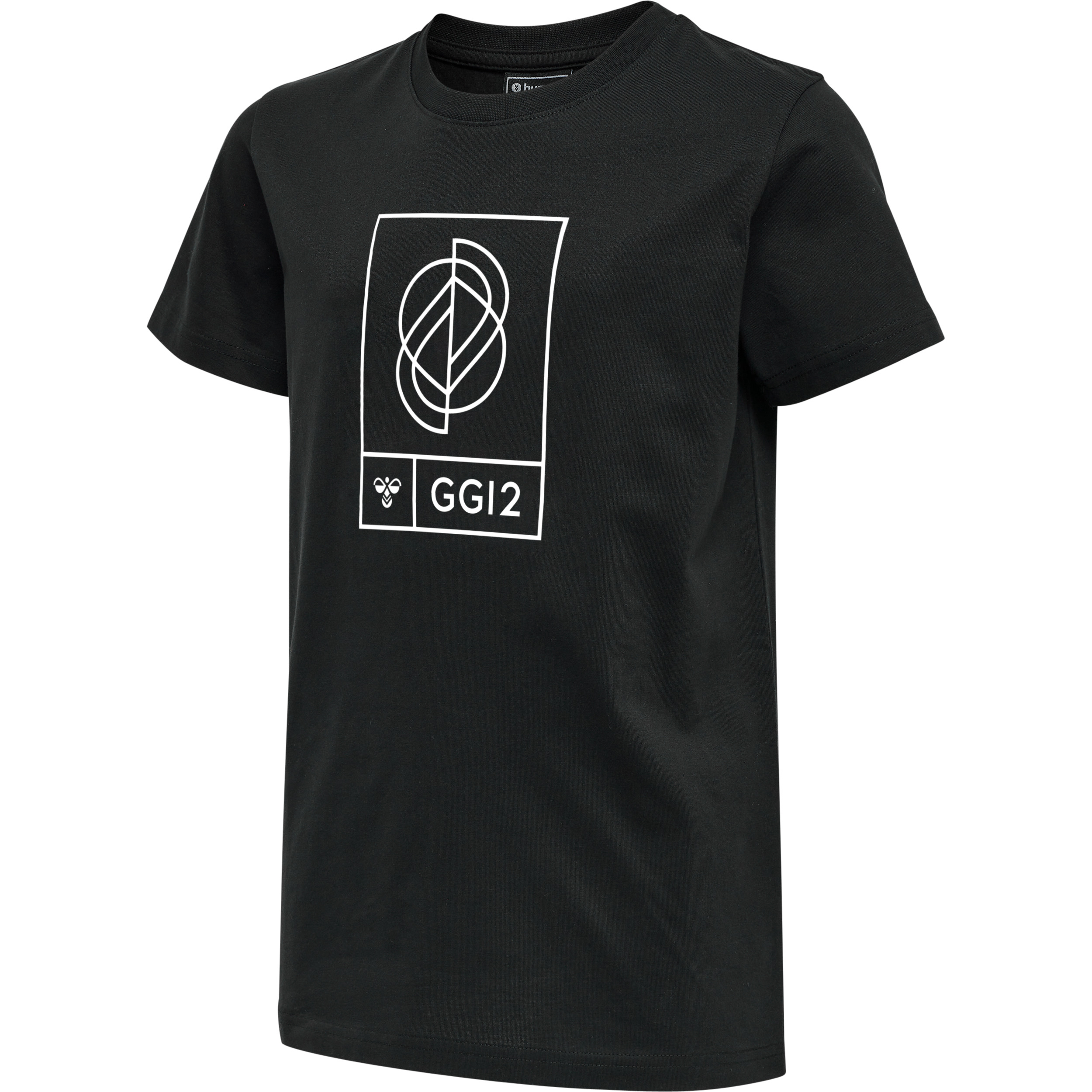 hmlGG12 T-SHIRT S/S KIDS – Bild 5