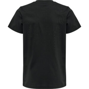 hmlGG12 T-SHIRT S/S KIDS – Bild 6