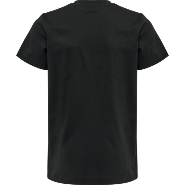 hmlGG12 T-SHIRT S/S KIDS