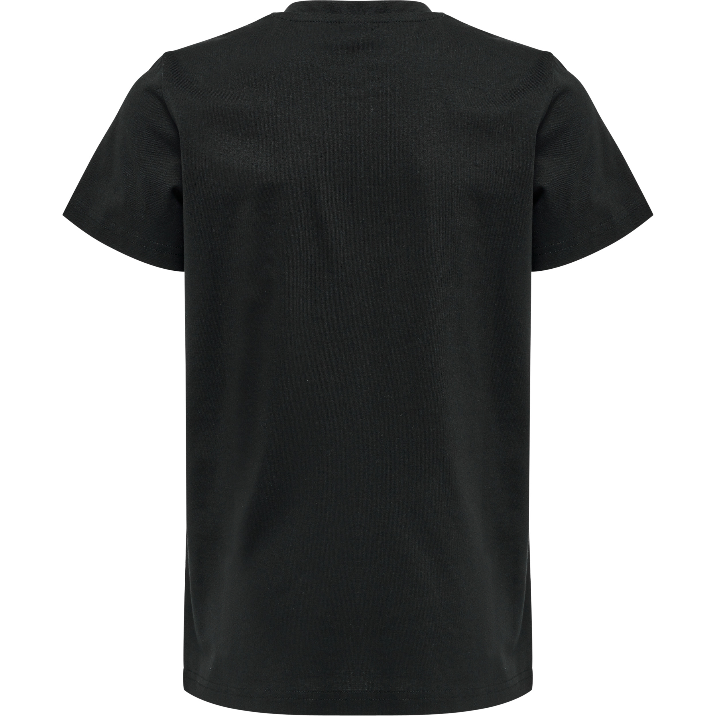 hmlGG12 T-SHIRT S/S KIDS – Bild 6