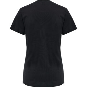 hmlGG12 T-SHIRT S/S WOMAN – Bild 6