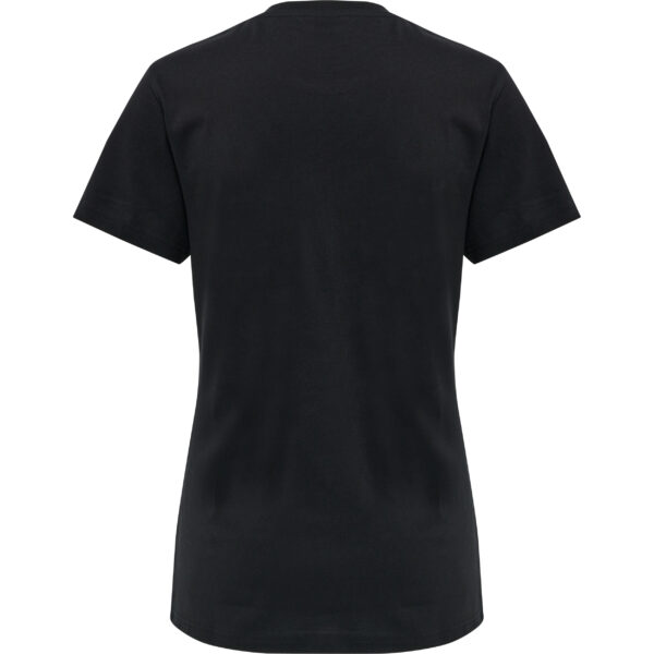 hmlGG12 T-SHIRT S/S WOMAN