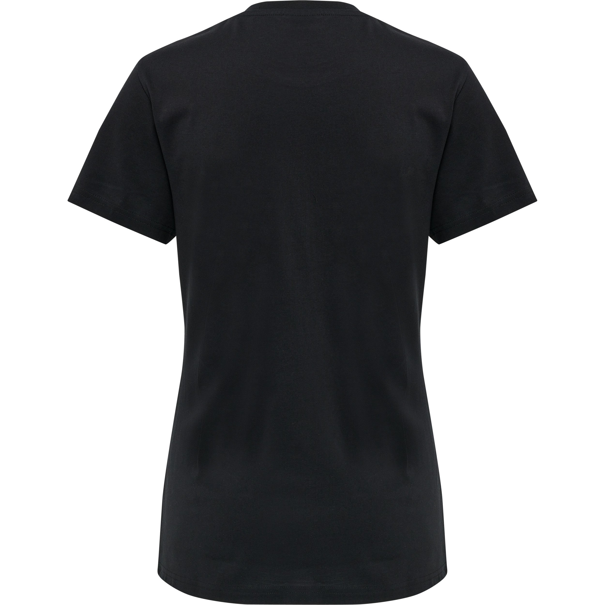 hmlGG12 T-SHIRT S/S WOMAN – Bild 6