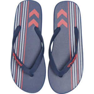 MULTI STRIPE FLIP FLOP – Bild 8