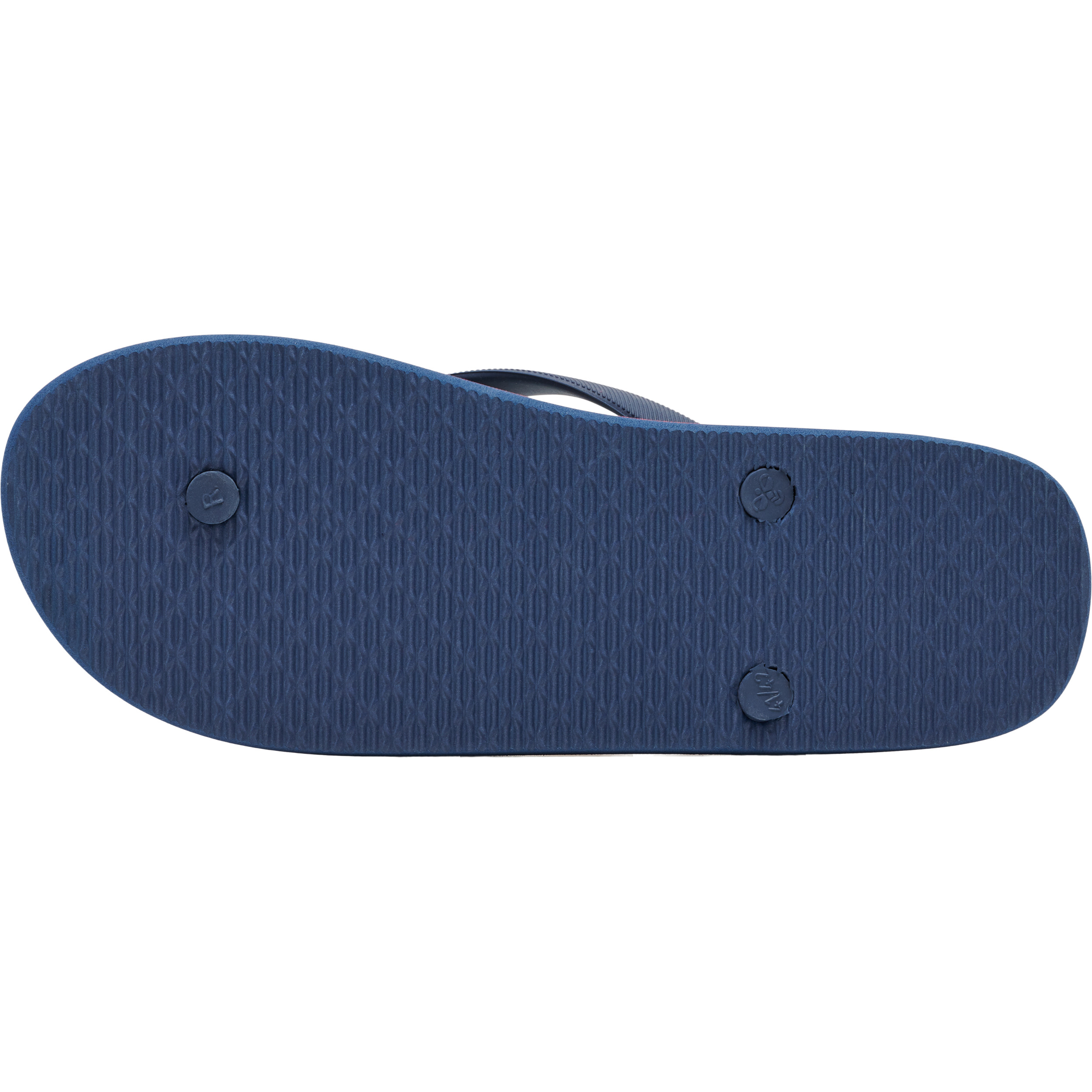 MULTI STRIPE FLIP FLOP – Bild 9