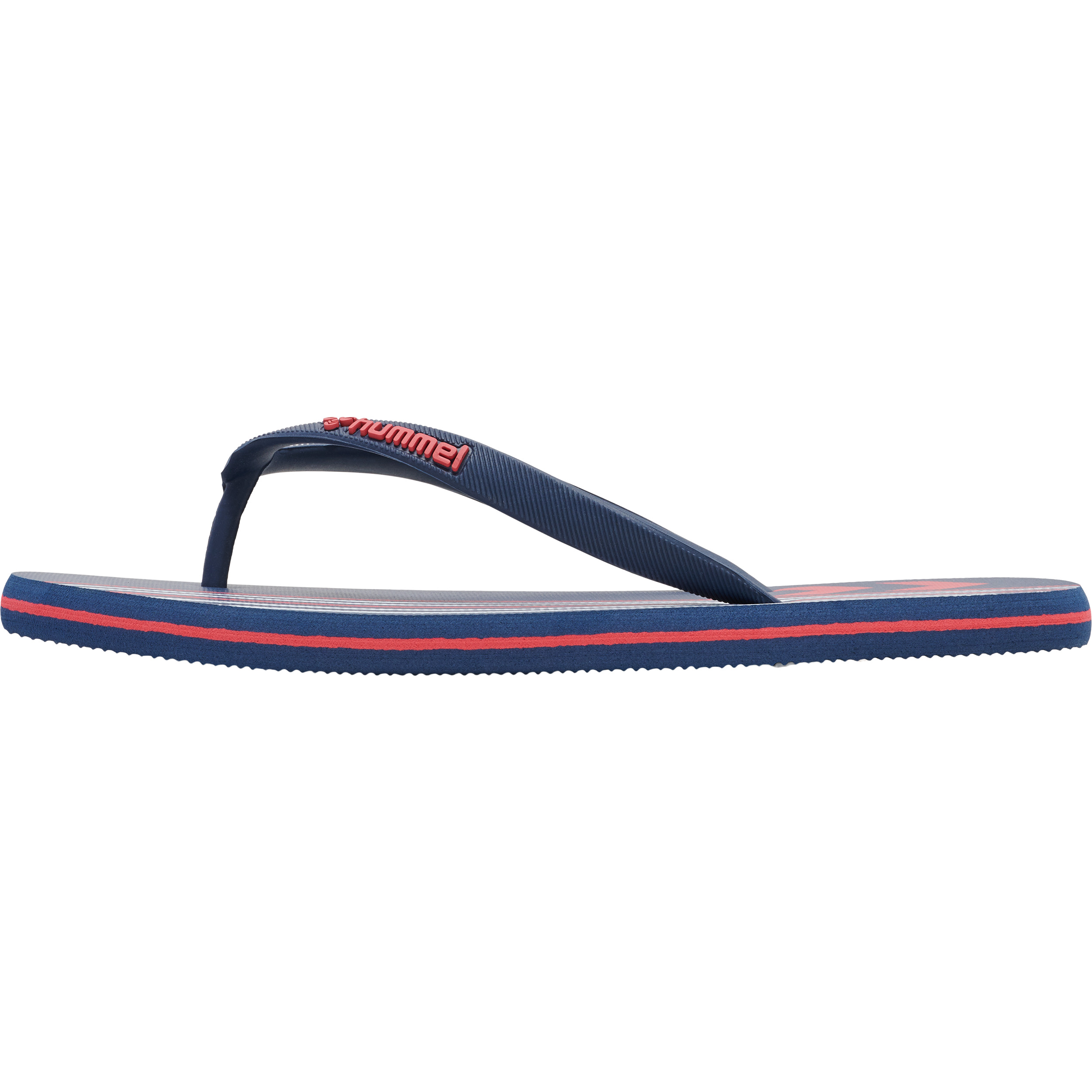 MULTI STRIPE FLIP FLOP – Bild 10