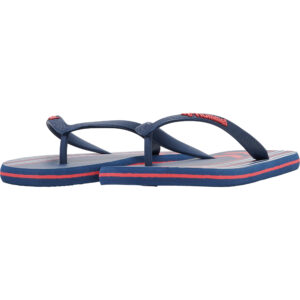 MULTI STRIPE FLIP FLOP – Bild 14