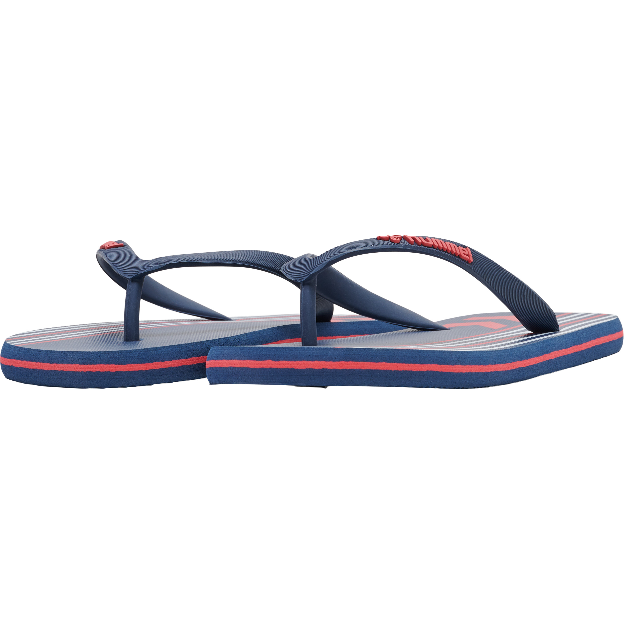 MULTI STRIPE FLIP FLOP – Bild 14