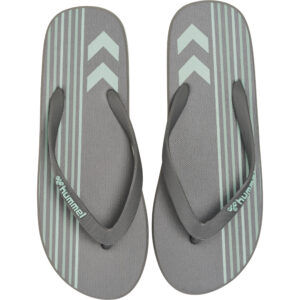 MULTI STRIPE FLIP FLOP – Bild 15