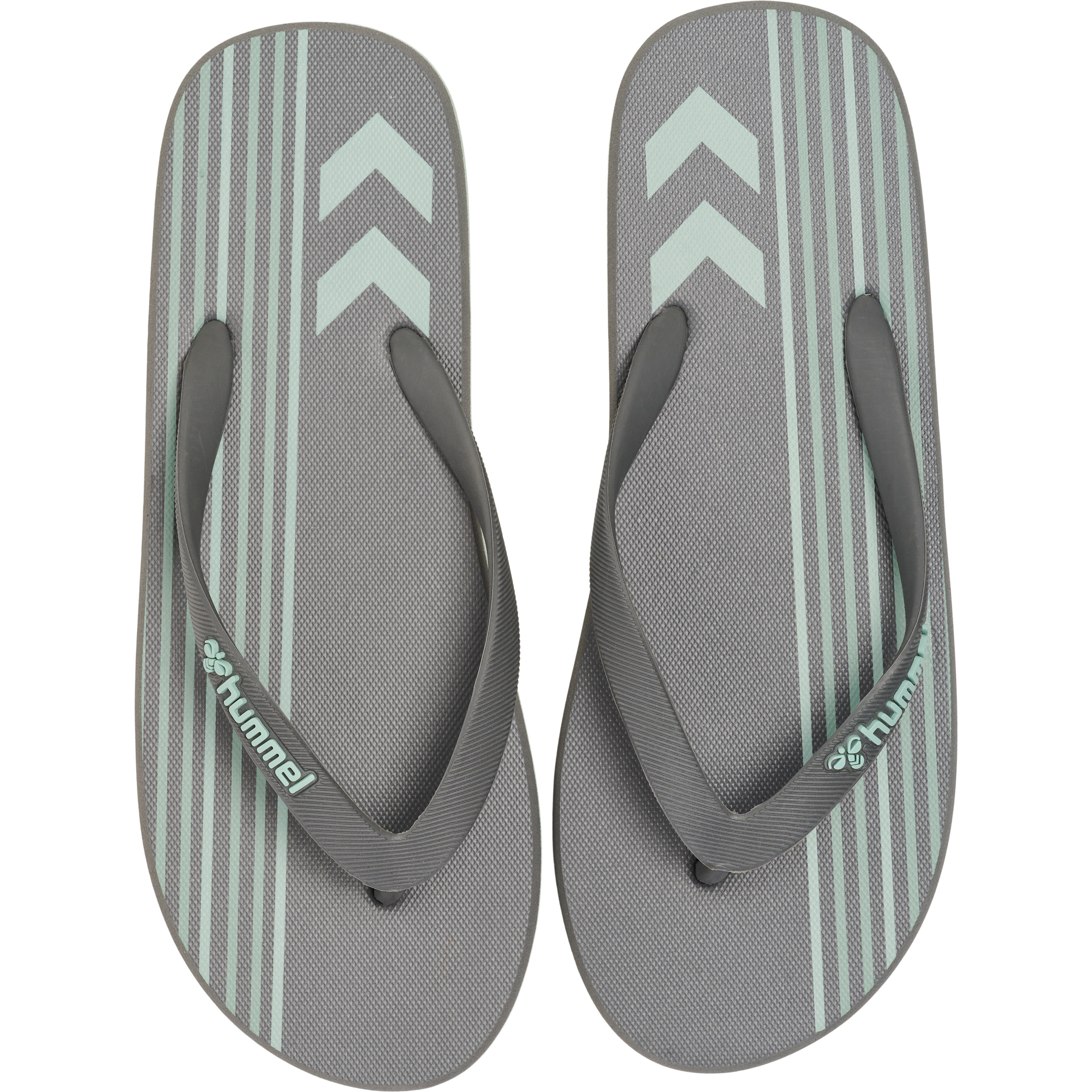 MULTI STRIPE FLIP FLOP – Bild 15