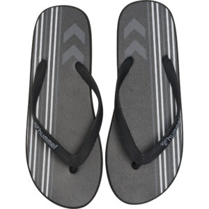 MULTI STRIPE FLIP FLOP – Bild 22